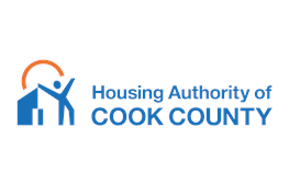 Housing Authority of Cook County